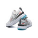 FILA Athletics TPU