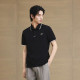 GXG Polo
