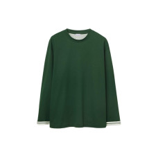 Burberry SS24