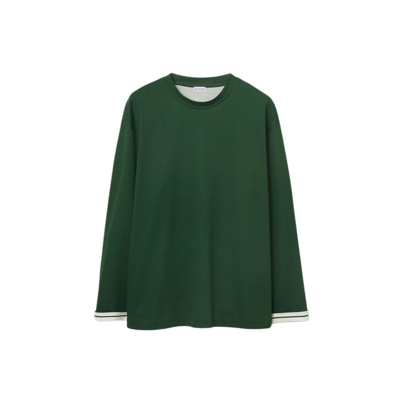 Burberry SS24