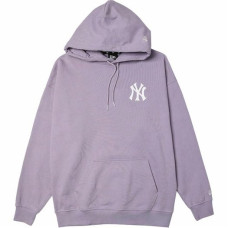 New Era x MLB