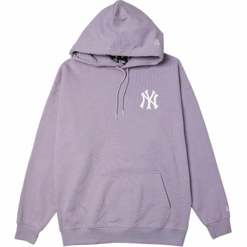 New Era x MLB