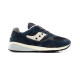 Saucony Shadow 6000