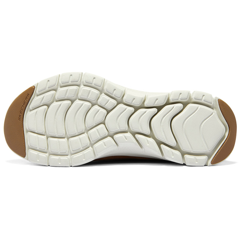 Skechers Flex Appeal 4.0