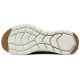 Skechers Flex Appeal 4.0