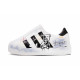 adidas originals AdiFOM Superstar