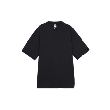Nike Sportswear Circa LogoT