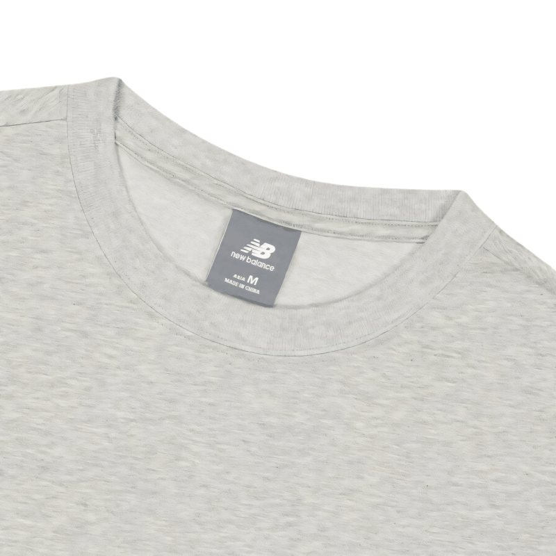 New Balance T