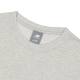 New Balance T