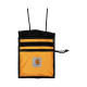 Carhartt WIP Neck Pouch Logo