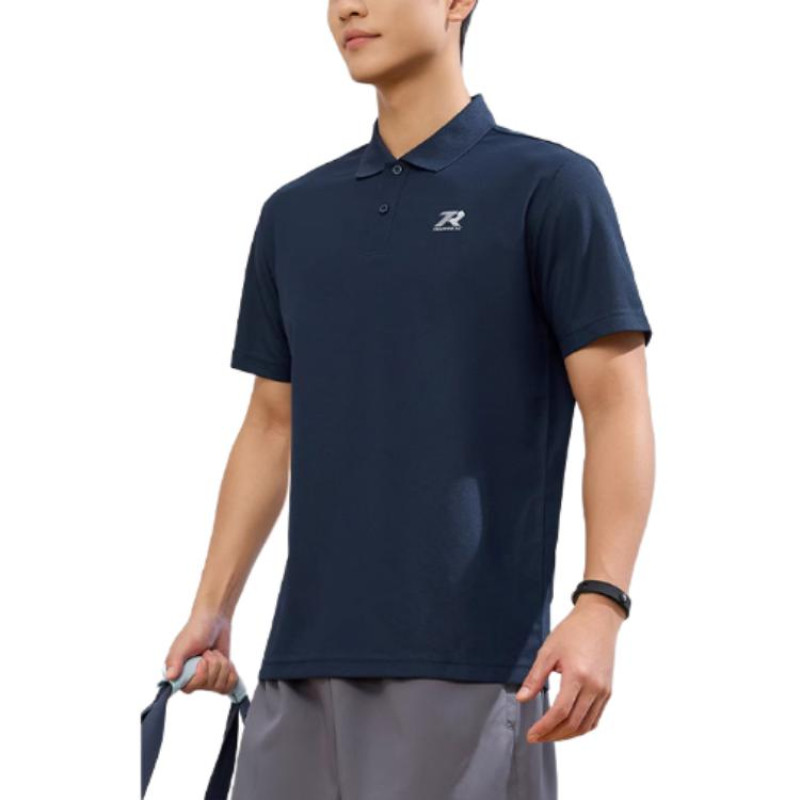 361 Polo