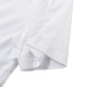 PUMA T