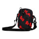 Converse Hello Kitty