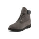Timberland 6 Inch