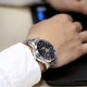 ORIENT 42mm RA-AS0002B00D