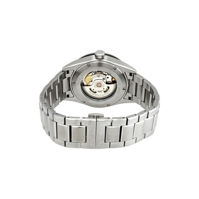 HAMILTON 50 42mm H43515141