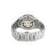 HAMILTON 50 42mm H43515141
