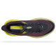 HOKA ONE ONE Speedgoat 5 5