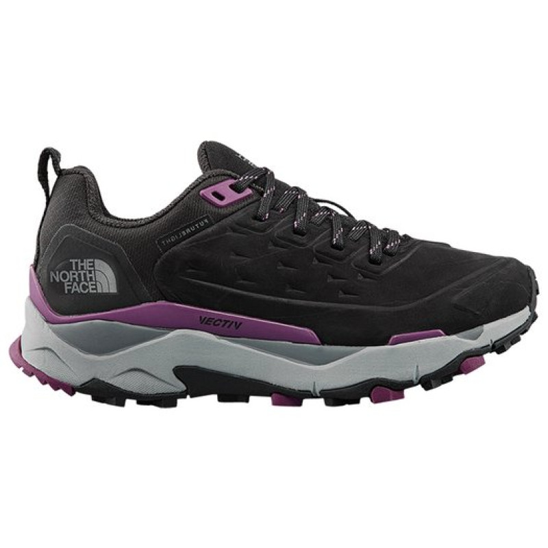 THE NORTH FACE Vectiv