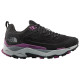 THE NORTH FACE Vectiv