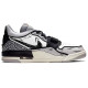 Jordan Legacy 312 Low
