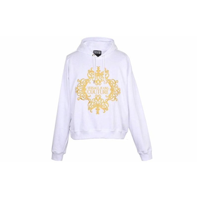 VERSACE JEANS COUTURE