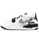 Jordan Legacy 312
