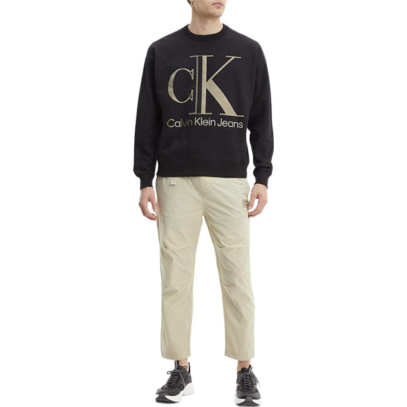 CKCalvin Klein FW22 Logo