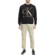 CKCalvin Klein FW22 Logo