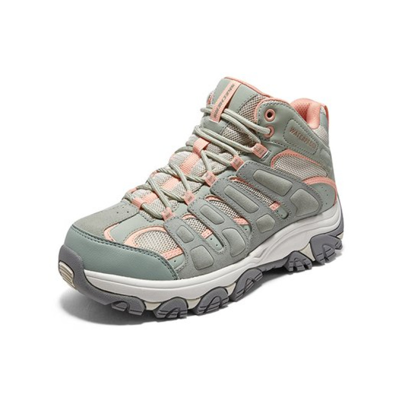 Skechers