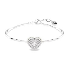 Swarovski Hyperbola