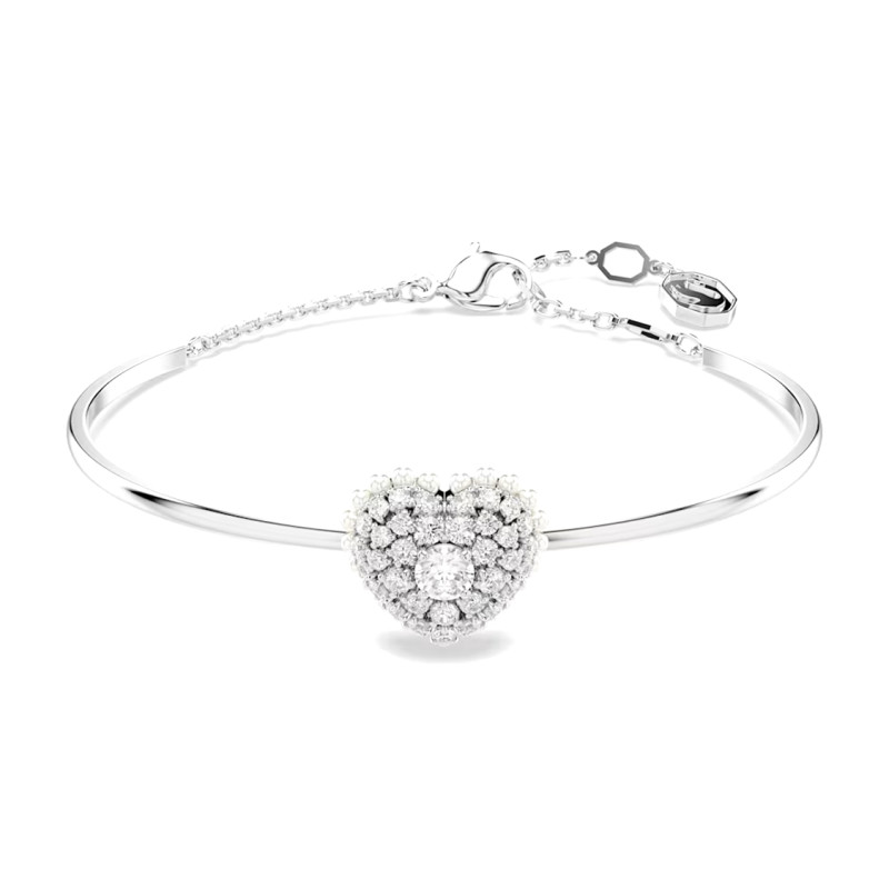 Swarovski Hyperbola