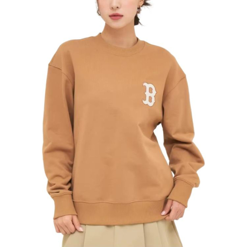 MLB Basic