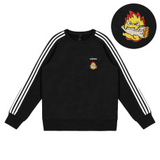 adidas Fantasy