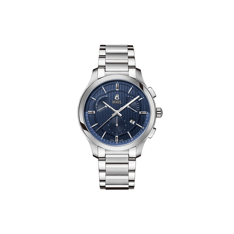 Ernest Borel GS608F1-6522