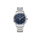 Ernest Borel GS608F1-6522