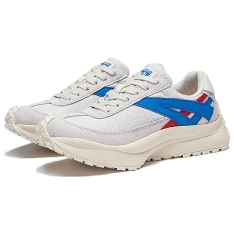 Onitsuka Tiger SP-II