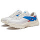 Onitsuka Tiger SP-II