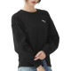 PUMA ESS CREW FL