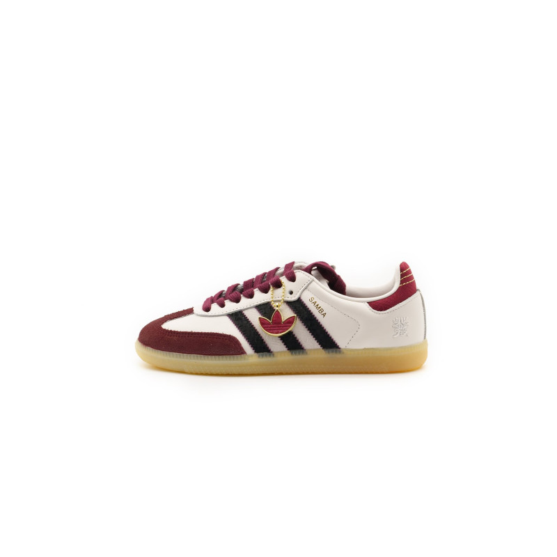 adidas originals Samba