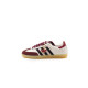 adidas originals Samba