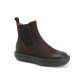 DFUSE SCANDINAVIA 4cm