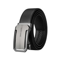 PIERRE CARDIN 3.5cm