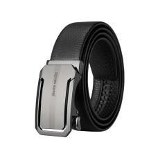 PIERRE CARDIN 3.5cm
