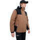FILA FUSION FOB 2