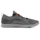 Under Armour TriBase Reign 3 NM