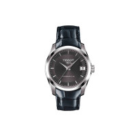TISSOT 32mm T035.207.16.061.00