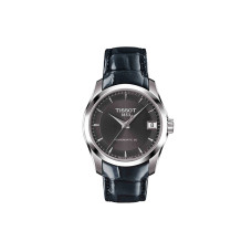 TISSOT 32mm T035.207.16.061.00