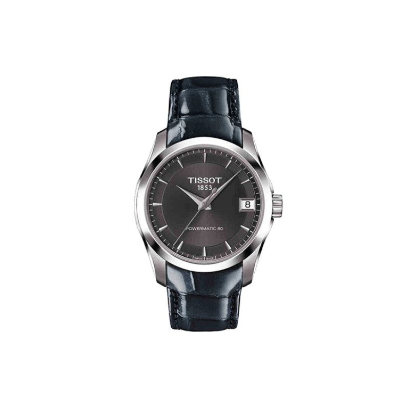 TISSOT 32mm T035.207.16.061.00