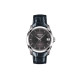 TISSOT 32mm T035.207.16.061.00